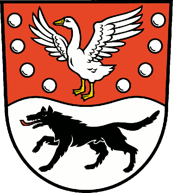 Landkreises Prignitz